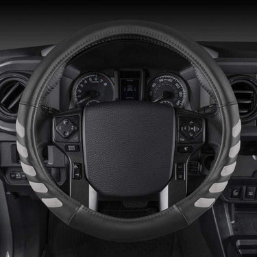 Funda Para Volante Ergonómica Tamaño Grande - KATZER